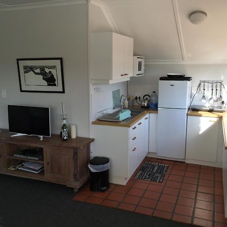 Moonriver Self Catering Plettenberg Bay Rom bilde